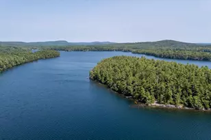 9 Millstone Island, Liberty, ME 04949 - Photo 23
