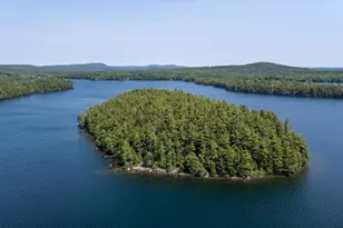 9 Millstone Island, Liberty, ME 04949 - Photo 37