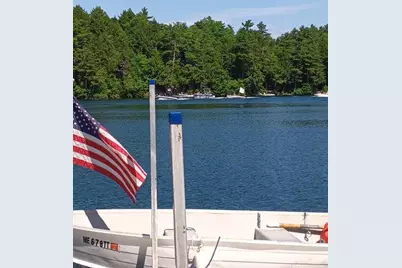9 Millstone Island, Liberty, ME 04949 - Photo 49