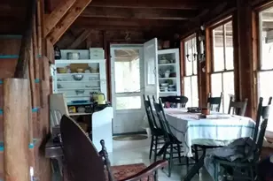 9 Millstone Island, Liberty, ME 04949 - Photo 25