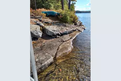 9 Millstone Island, Liberty, ME 04949 - Photo 15