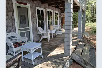 9 Millstone Island, Liberty, ME 04949 - Photo 7