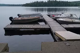 9 Millstone Island, Liberty, ME 04949 - Photo 13