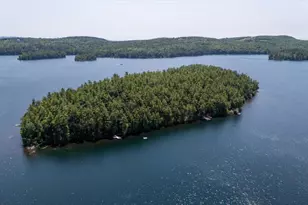 9 Millstone Island, Liberty, ME 04949 - Photo 57