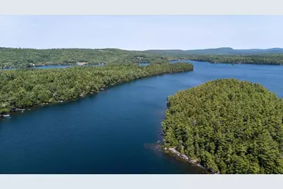 9 Millstone Island, Liberty, ME 04949 - Photo 53