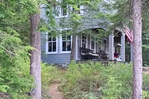 9 Millstone Island, Liberty, ME 04949 - Photo 53
