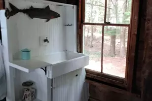 9 Millstone Island, Liberty, ME 04949 - Photo 27