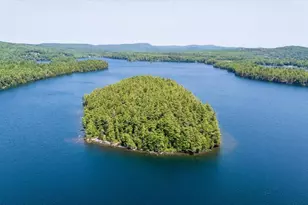 9 Millstone Island, Liberty, ME 04949 - Photo 21