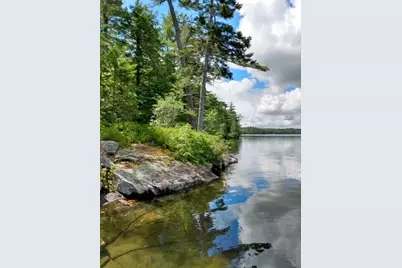 9 Millstone Island, Liberty, ME 04949 - Photo 17