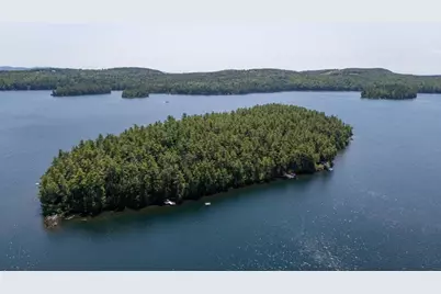 9 Millstone Island, Liberty, ME 04949 - Photo 55
