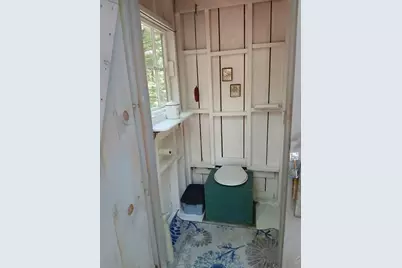 9 Millstone Island, Liberty, ME 04949 - Photo 41