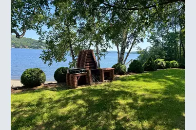 13 S Brook Lane, Eagle Lake, ME 04739 - Photo 75