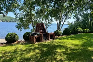 13 S Brook Ln, Eagle Lake, ME 04739 - Photo 75