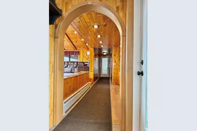 13 S Brook Lane, Eagle Lake, ME 04739 - Photo 27