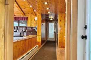 13 S Brook Ln, Eagle Lake, ME 04739 - Photo 27