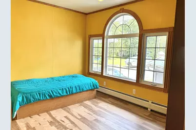 13 S Brook Lane, Eagle Lake, ME 04739 - Photo 67