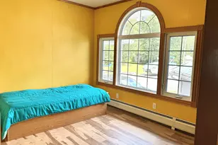 13 S Brook Ln, Eagle Lake, ME 04739 - Photo 67