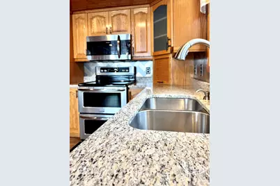 13 S Brook Lane, Eagle Lake, ME 04739 - Photo 31