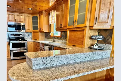 13 S Brook Lane, Eagle Lake, ME 04739 - Photo 35