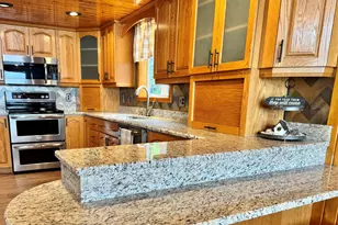 13 S Brook Ln, Eagle Lake, ME 04739 - Photo 35