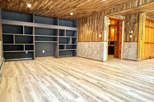 13 S Brook Ln, Eagle Lake, ME 04739 - Photo 45