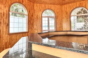 13 S Brook Ln, Eagle Lake, ME 04739 - Photo 25