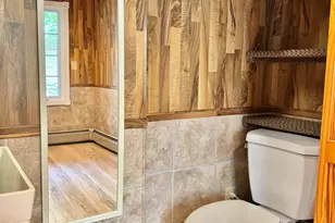 13 S Brook Ln, Eagle Lake, ME 04739 - Photo 49