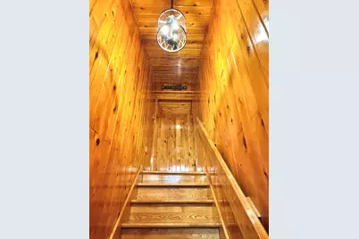 13 S Brook Lane, Eagle Lake, ME 04739 - Photo 55