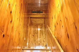 13 S Brook Ln, Eagle Lake, ME 04739 - Photo 55
