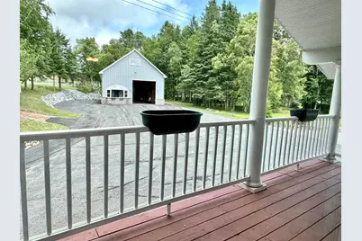 13 S Brook Lane, Eagle Lake, ME 04739 - Photo 57