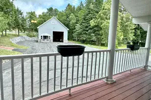 13 S Brook Ln, Eagle Lake, ME 04739 - Photo 57