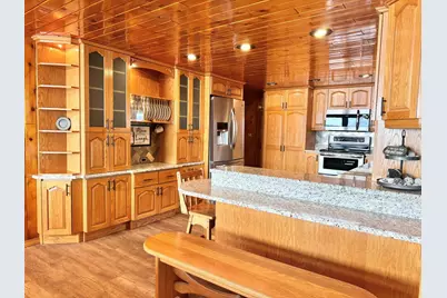 13 S Brook Lane, Eagle Lake, ME 04739 - Photo 29