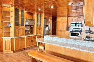 13 S Brook Ln, Eagle Lake, ME 04739 - Photo 29