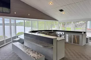 13 S Brook Ln, Eagle Lake, ME 04739 - Photo 21