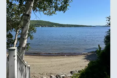 13 S Brook Lane, Eagle Lake, ME 04739 - Photo 77