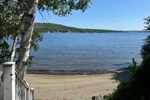 13 S Brook Ln, Eagle Lake, ME 04739 - Photo 77