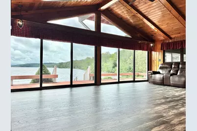 13 S Brook Lane, Eagle Lake, ME 04739 - Photo 41