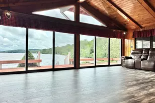 13 S Brook Ln, Eagle Lake, ME 04739 - Photo 41