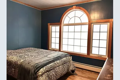 13 S Brook Lane, Eagle Lake, ME 04739 - Photo 65