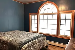 13 S Brook Ln, Eagle Lake, ME 04739 - Photo 65