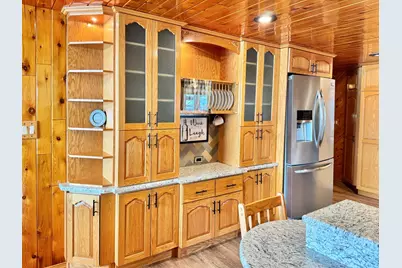 13 S Brook Lane, Eagle Lake, ME 04739 - Photo 33