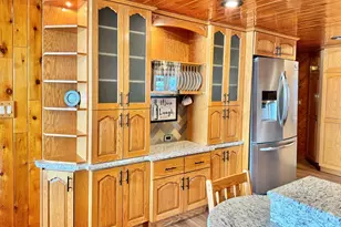 13 S Brook Ln, Eagle Lake, ME 04739 - Photo 33