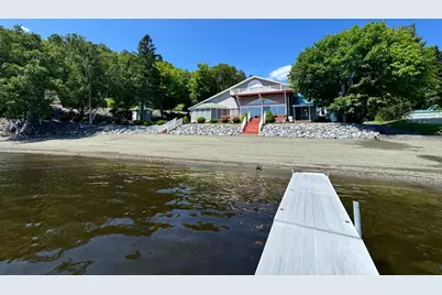 13 S Brook Lane, Eagle Lake, ME 04739 - Photo 69