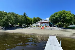 13 S Brook Ln, Eagle Lake, ME 04739 - Photo 69