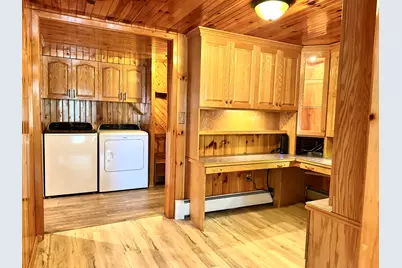13 S Brook Lane, Eagle Lake, ME 04739 - Photo 43