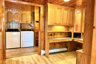 13 S Brook Ln, Eagle Lake, ME 04739 - Photo 43