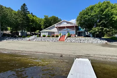13 S Brook Lane, Eagle Lake, ME 04739 - Photo 5