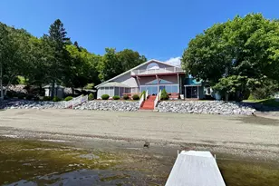 13 S Brook Ln, Eagle Lake, ME 04739 - Photo 5