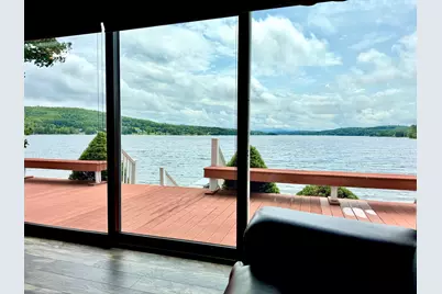 13 S Brook Lane, Eagle Lake, ME 04739 - Photo 39