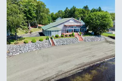 13 S Brook Lane, Eagle Lake, ME 04739 - Photo 11